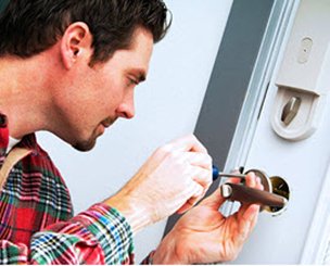 Capitol View TN Locksmith Store Capitol View, TN 615-538-2404 Capitol View TN Locksmith Store Capitol View, TN 615-538-2404