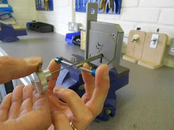 Capitol View TN Locksmith Store Capitol View, TN 615-538-2404