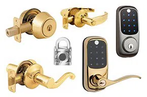 Capitol View TN Locksmith Store Capitol View, TN 615-538-2404