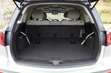 Capitol View TN Locksmith Store Capitol View, TN 615-538-2404