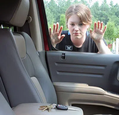 Capitol View TN Locksmith Store Capitol View, TN 615-538-2404