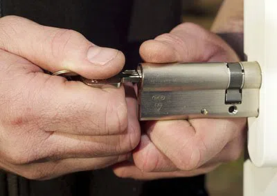 Capitol View TN Locksmith Store Capitol View, TN 615-538-2404