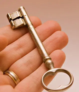 Capitol View TN Locksmith Store Capitol View, TN 615-538-2404