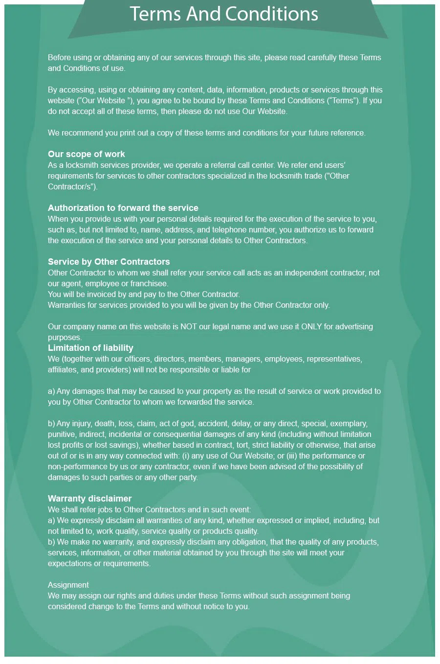 Capitol View TN Locksmith Store, Capitol View, TN 615-538-2404