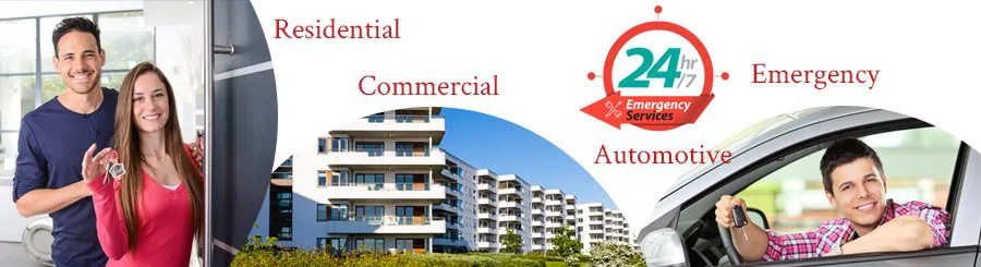 Capitol View TN Locksmith Store, Capitol View, TN 615-538-2404 - abs-res-05