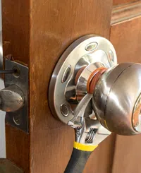 Capitol View TN Locksmith Store, Capitol View, TN 615-538-2404 - comm-05