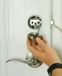 Capitol View TN Locksmith Store, Capitol View, TN 615-538-2404 - comm-06