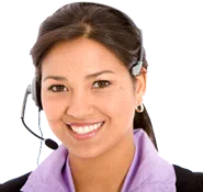 Capitol View TN Locksmith Store, Capitol View, TN 615-538-2404