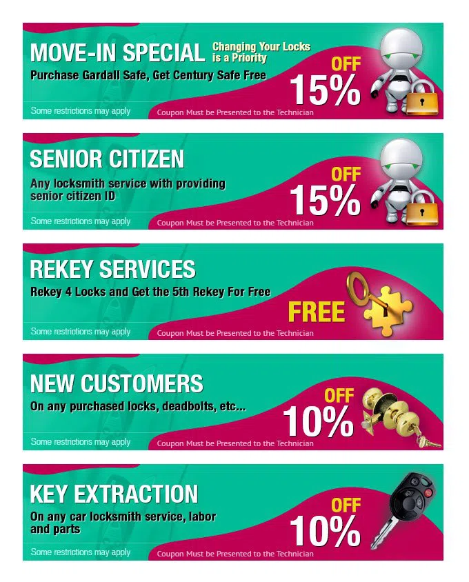 Capitol View TN Locksmith Store, Capitol View, TN 615-538-2404