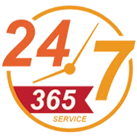 Capitol View TN Locksmith Store, Capitol View, TN 615-538-2404 - emer-page-003