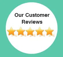 Capitol View TN Locksmith Store, Capitol View, TN 615-538-2404