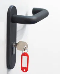 Capitol View TN Locksmith Store, Capitol View, TN 615-538-2404 - res-03