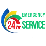 Capitol View TN Locksmith Store, Capitol View, TN 615-538-2404