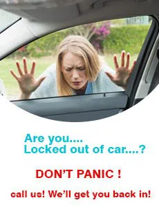 Capitol View TN Locksmith Store, Capitol View, TN 615-538-2404