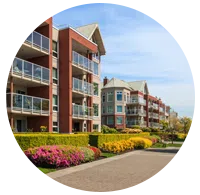 Capitol View TN Locksmith Store, Capitol View, TN 615-538-2404 - side-bar-com-01