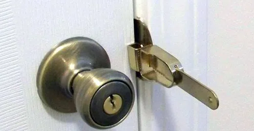 Capitol View TN Locksmith Store, Capitol View, TN 615-538-2404 Capitol View TN Locksmith Store, Capitol View, TN 615-538-2404