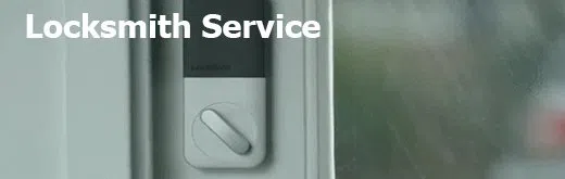 Capitol View TN Locksmith Store, Capitol View, TN 615-538-2404 Capitol View TN Locksmith Store, Capitol View, TN 615-538-2404 - zip-02